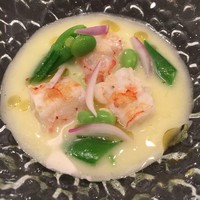 スリオラ - 