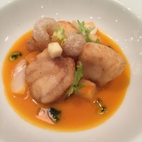 スリオラ - 