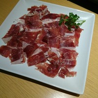 イベリコ屋 心斎橋店 - 