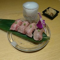 イベリコ屋 心斎橋店 - 