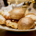 SUGALABO - 原木椎茸