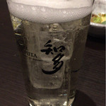 個室居酒屋 家偉族 -KAIZOKU- - 