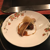 八王子うかい亭 - 