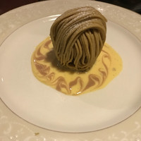 八王子うかい亭 - 