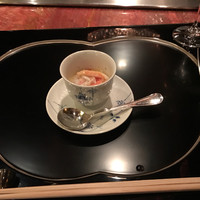 八王子うかい亭 - 