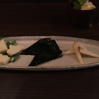 キッチンボンノ 桜木町 - 