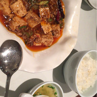 神田 雲林 - 