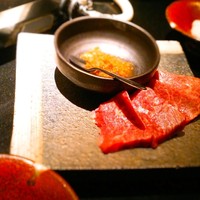 うしごろ 貫 恵比寿本店 - 
