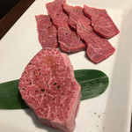 焼肉チャンピオン  - 