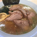 ラーメンショップ - 