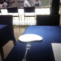 サンタ・マリア・ノヴェッラ・ティサネリーア 京都店 - 