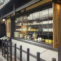 サンタ・マリア・ノヴェッラ・ティサネリーア 京都店 - 