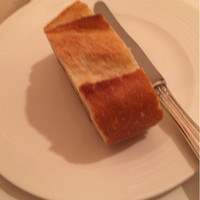レストラン・モリエール - 
