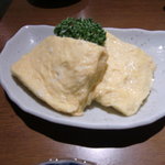 みす美 - 出し巻き