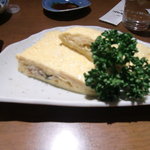 みす美 - 鰻巻き.