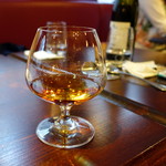 アベス - マール1.100円