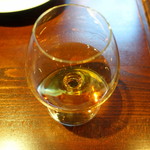 アベス - マール1,100円