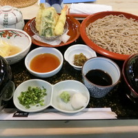 稚加榮 本店 - 
