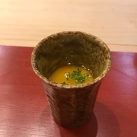 芝濱 - 