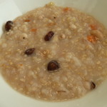 箱根ハイランドホテル　ラ・フォーレ - 朝のリゾット