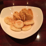 BAR 保志 - 付きだしはこちら