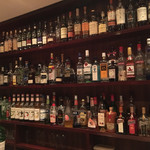 この眺めが大好きなのです