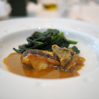 モード ディ ポンテベッキオ_1