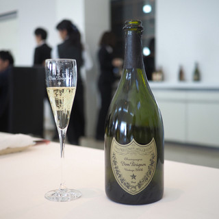 モード ディ ポンテベッキオ_0