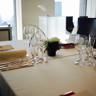 モード ディ ポンテベッキオ_2