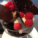 PATISSERIE ASAKO IWAYANAGI - 