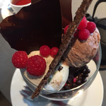 PATISSERIE ASAKO IWAYANAGI - 