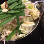 エビス参 相模大野店 - 