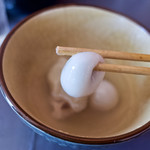 中国四川料理 錦水苑 - 