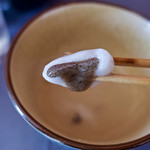 中国四川料理 錦水苑 - 