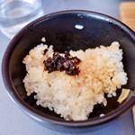 中国四川料理 錦水苑 - 