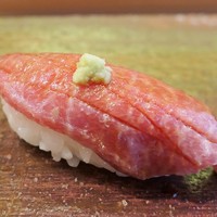 伊勢鮨 - 