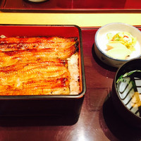 赤坂ふきぬき - 