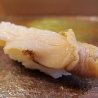 伊勢鮨 - 