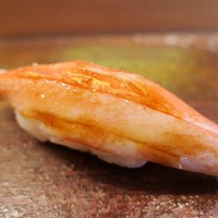 伊勢鮨 - 