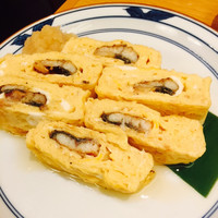 赤坂ふきぬき - 