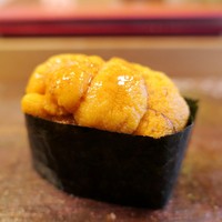 伊勢鮨 - 