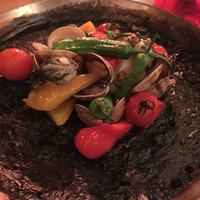 EX nishiazabu - 