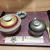 うなぎのしろむら - 