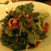 EX nishiazabu - 