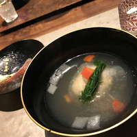 スダチ - 