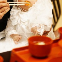 名古屋 なだ万 名古屋東急ホテル店 - 一生食べ物に困らないように☆