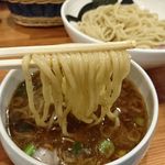 中華そば、ひとり。 - 