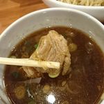 中華そば、ひとり。 - 