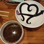 中華そば、ひとり。 - 