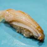 うを徳 - 2017.1 愛知本ミル貝